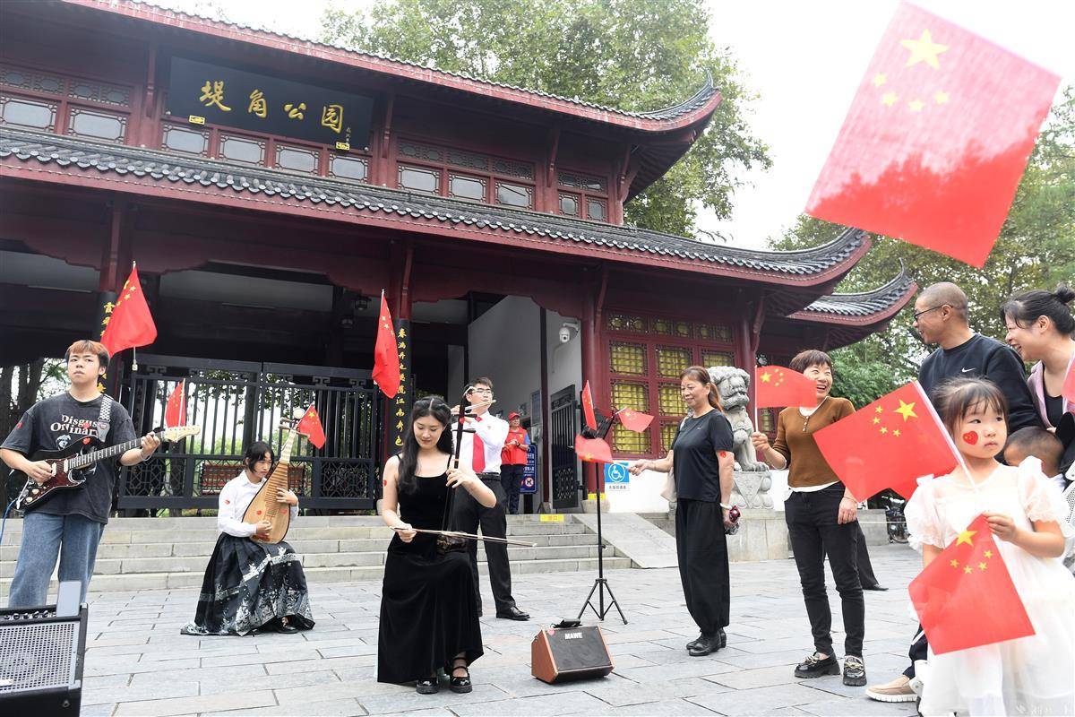 新老虎机娱乐